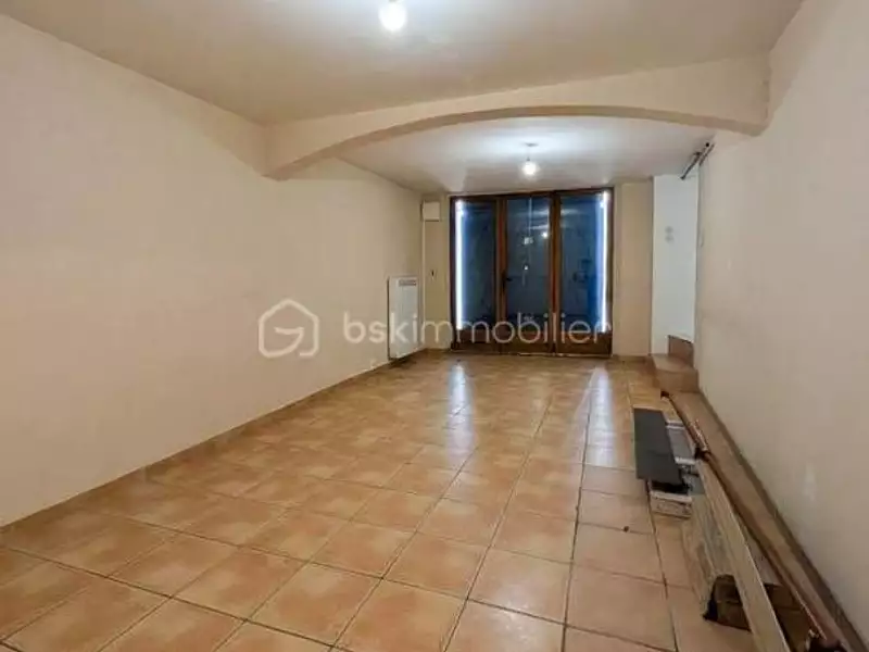 Maison, 85 m²