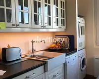 Appartement, 121 m²