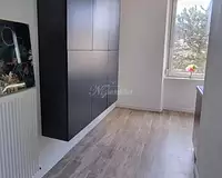 Appartement, 43,63 m²