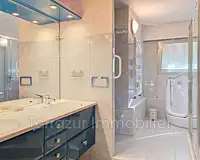 Appartement, 127 m²