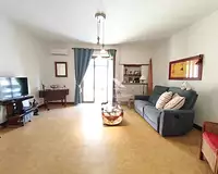 Immeuble, 292,53 m²