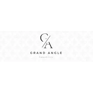 ANGLE IMMOBILIER