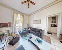 Maison, 226,43 m²