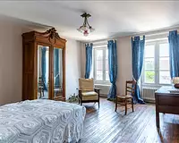 Maison, 316 m²