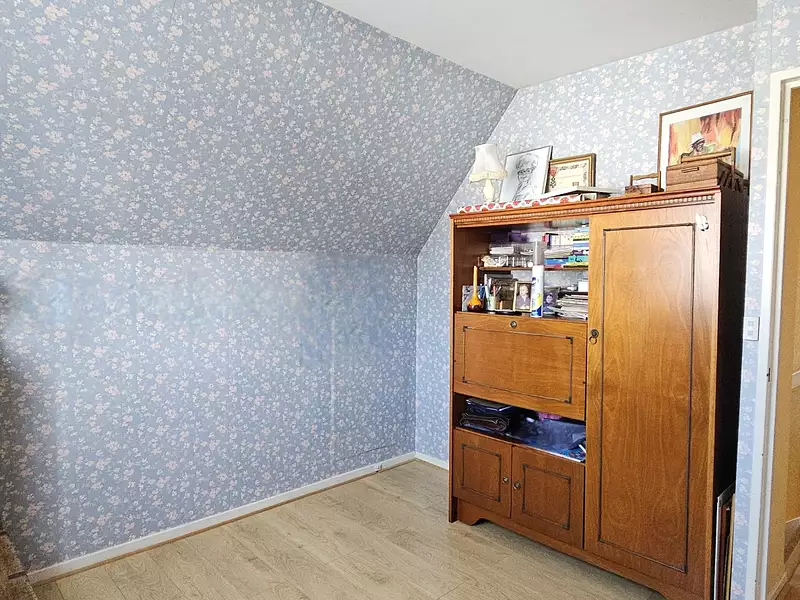 Maison, 106 m²