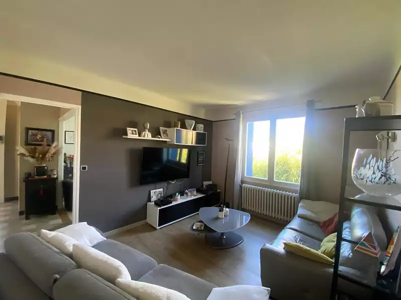Maison, 170 m²