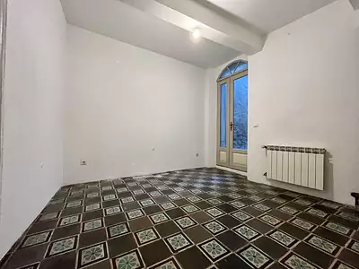 Maison, 138 m²