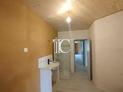 Maison, 210 m²