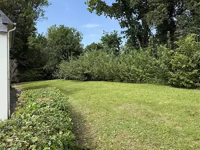 Maison, 128 m²