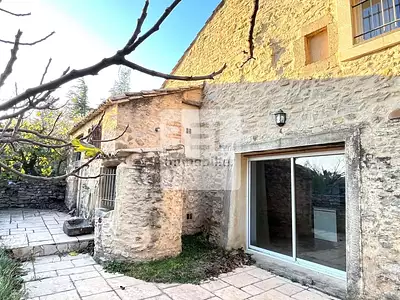 Maison, 409 m²