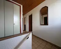 Maison, 125 m²