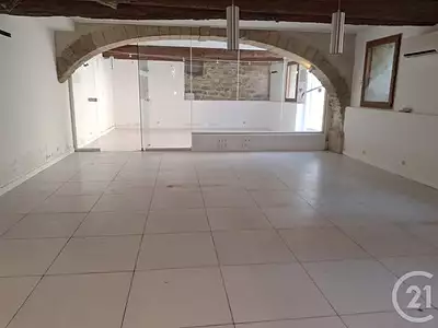 Maison, 244,7 m²