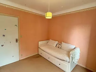 Maison, 215 m²