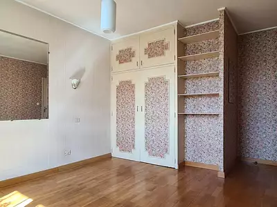 Maison, 92 m²