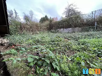 Maison, 153 m²