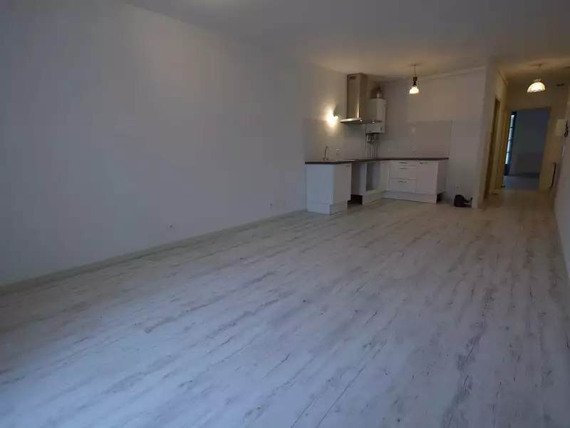 Immeuble, 420 m²