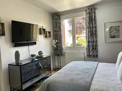 Maison, 176 m²