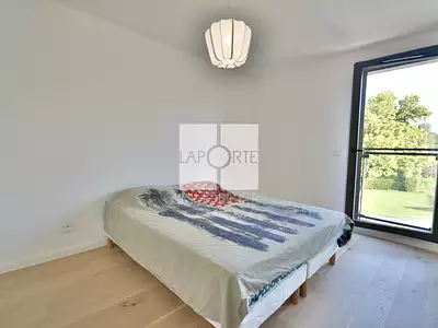 Appartement, 61,55 m²