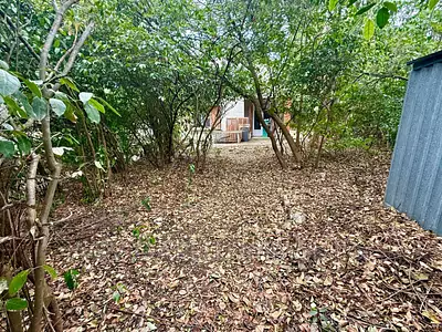 Maison, 107 m²