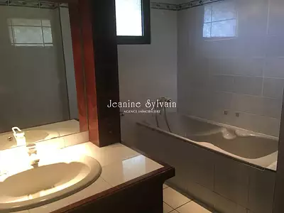 Maison, 150 m²