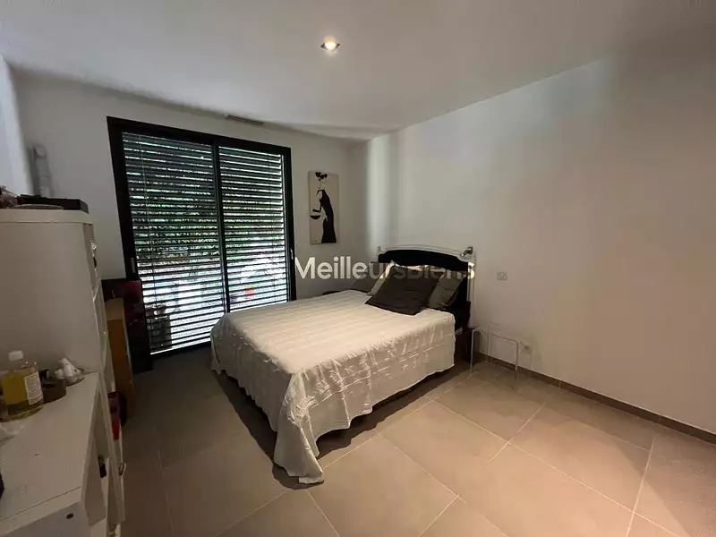 Maison, 200 m²