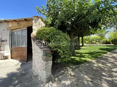 Maison, 280 m²
