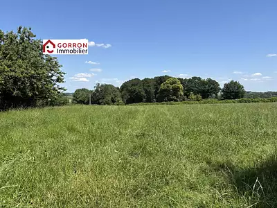Maison, 78 m²
