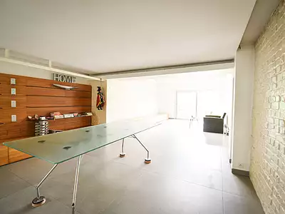 Maison, 196,9 m²