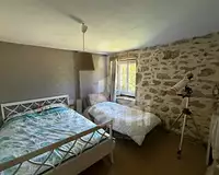Maison, 356,94 m²