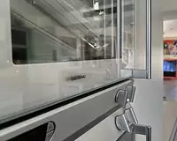 Appartement, 155 m²