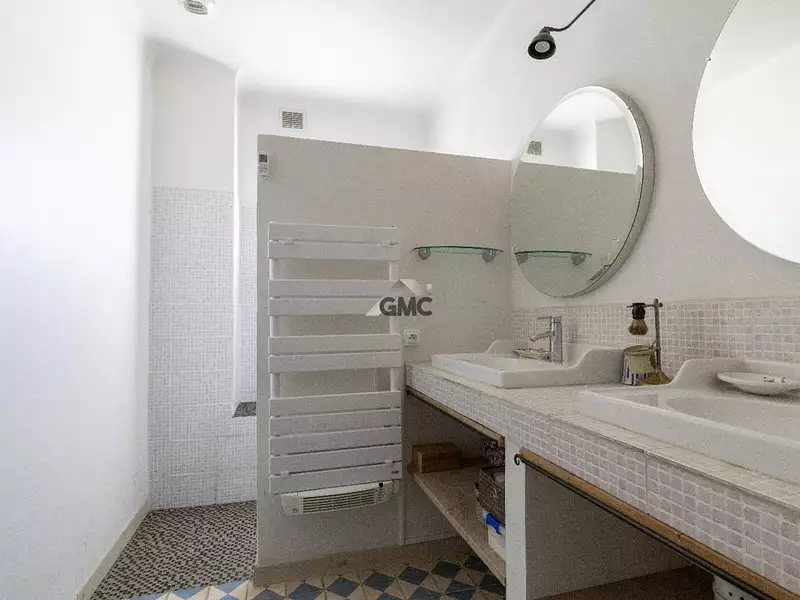 Maison, 142 m²