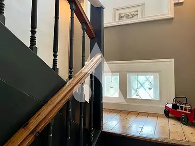 Maison, 160 m²