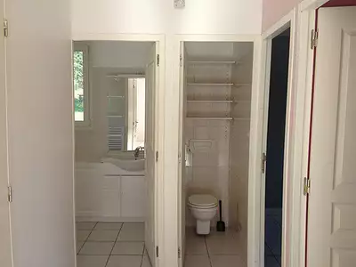 Maison, 83 m²