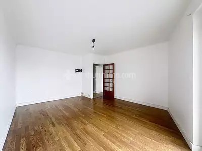 Appartement, 69 m²