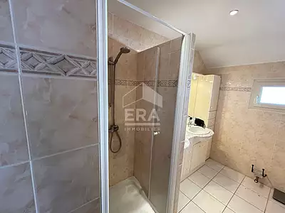 Maison, 104,7 m²