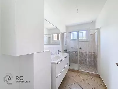 Maison, 114,79 m²