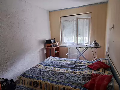 Maison, 93,6 m²
