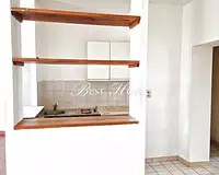 Appartement, 52,02 m²
