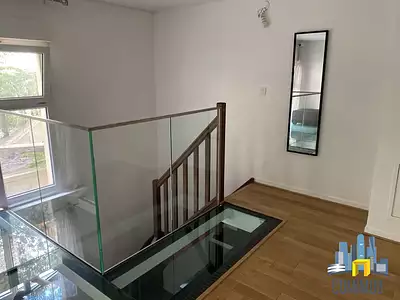 Appartement, 43,53 m²