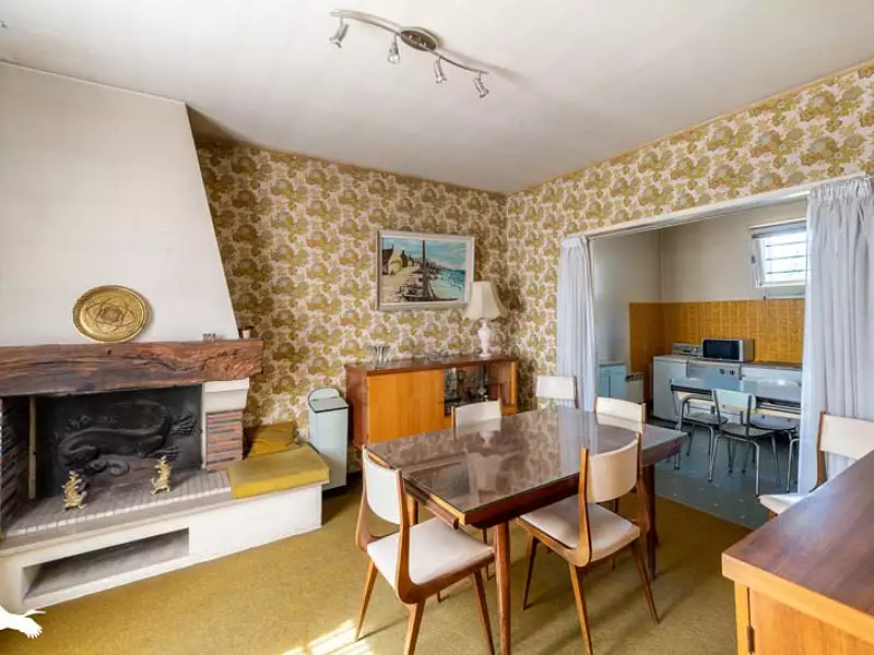 Maison, 140 m²