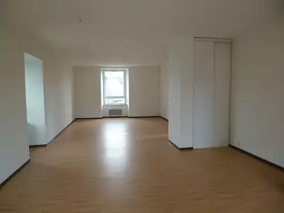 Immeuble, 556 m²
