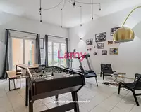 Appartement, 18,16 m²