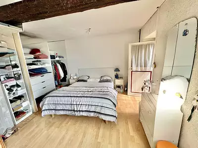 Maison, 123 m²