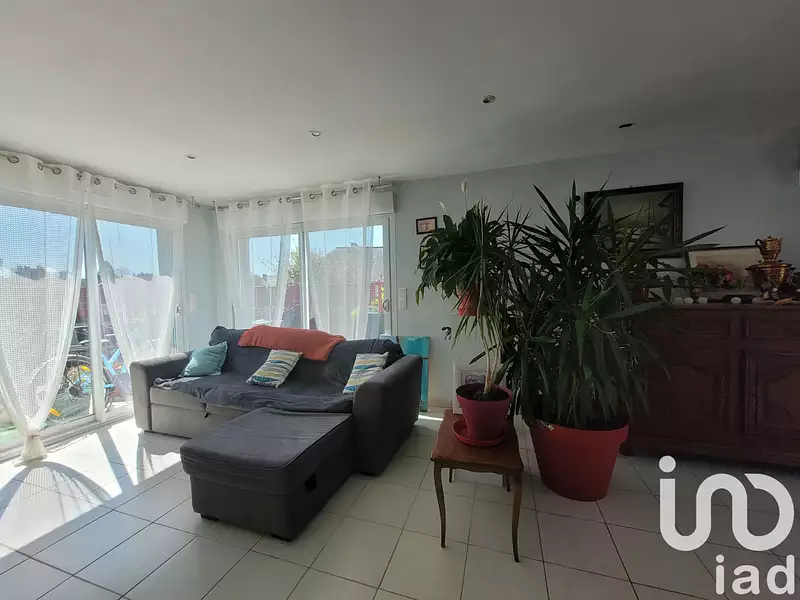 Maison, 115 m²