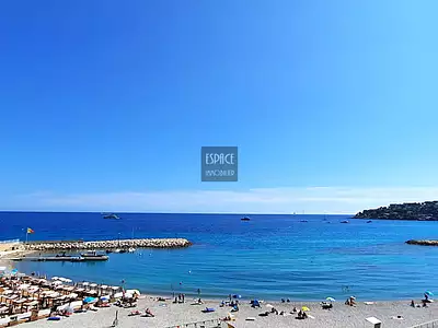 Appartement, 50,08 m²