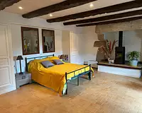 Maison, 192 m²