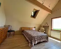Maison, 207,6 m²