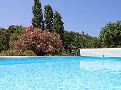 Maison, 216 m²
