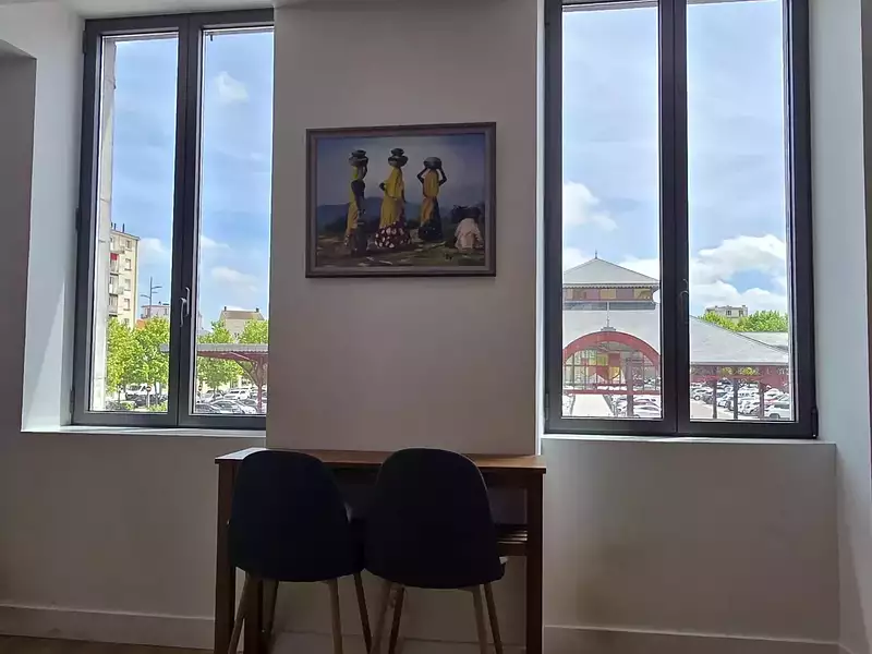 Maison, 120,91 m²
