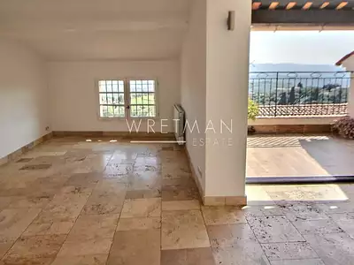 Appartement, 100 m²